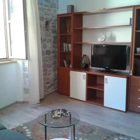 Apartments Mila Split Pokoj fotografie